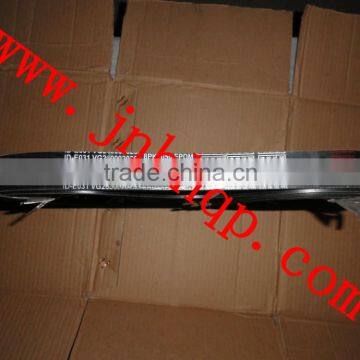 china supplier good quality heavy duty truck auto spare parts belt VG1062016006