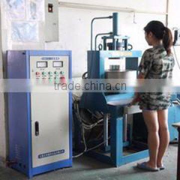 Magnet Motor Controller Magnet Importer Delhi dc Motor Magnet