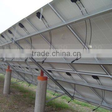 MC3 Connector Male and Female Adapter TUV Photovoltaic Connector