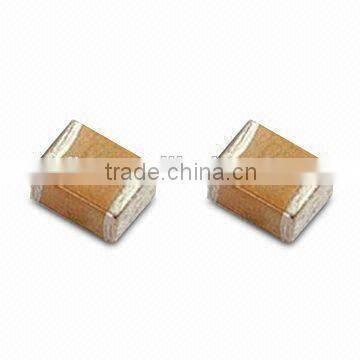 CL21B105KAFNNNE SAMSUNG Capacitors 0805 X7R 25V 1UF High Capacitance MLCC photo-6