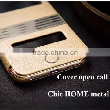 Hummer Series, Powerful & Delicate, For Iphone 6/plus Style Case Cover, photo-6