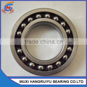 Chrome Steel Japan Free Sample Self-aligning Ball Bearing 1200 photo-3