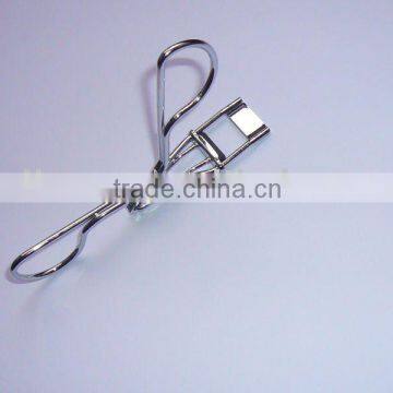 Metal eyelash curler (EC-41)