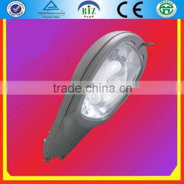 200w induction lamp street light