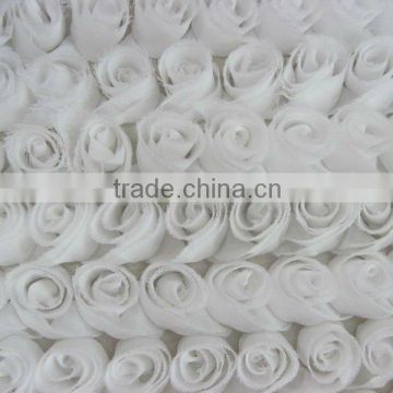 ribbion cording embroidery