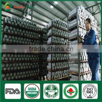 China Supplier of High Yield Shiitake Spawn Culture for Sale photo-2