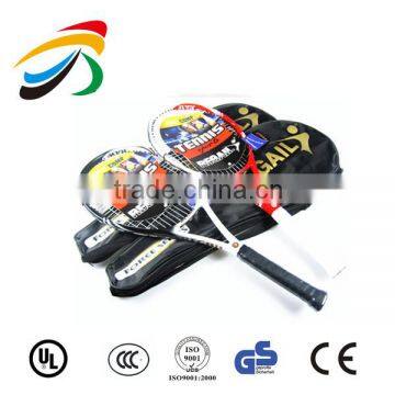 Best Quality Carbon Tennis Racket