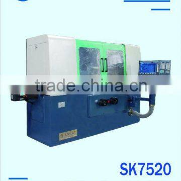 universal thread grinding machine