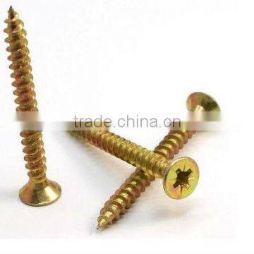 Chipboard Screw