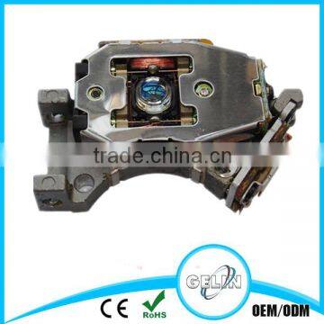 laser lens for car SF-C93