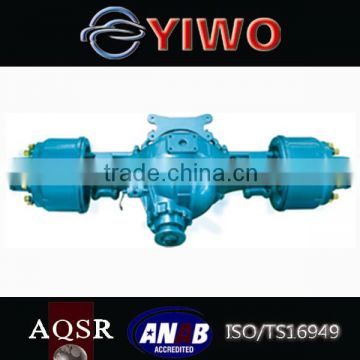 bicycle pedal axle bearings railway axle bicycle pedal axle bearings