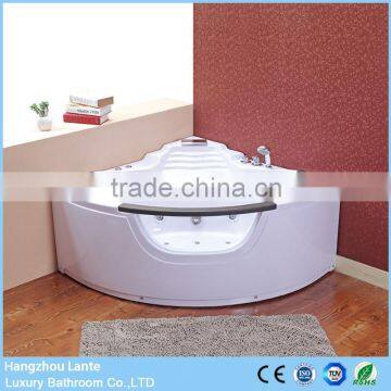 Japanese Removable Massage Bathtub