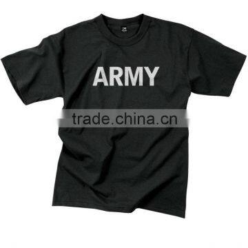 T.shirts