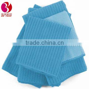 China OEM Top 10 Towels' Manufacture can do bath/microfiber/kitchen/hotel/beach towel