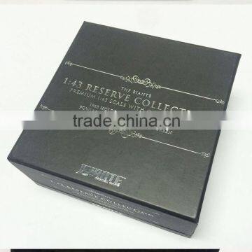 Collection Metal Model Car photo-4