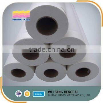 Hot-Sale White Opaque Pp Film In Plastic Film