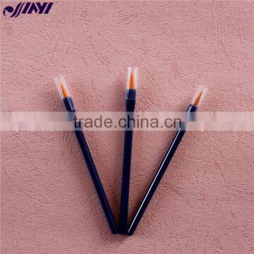 OEM Hair Makeup Eyeliner Brush Applicator photo-4