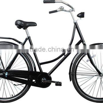 >>>26" new model white beautiful City/Lady Bike/bicycle KB-DC-67/