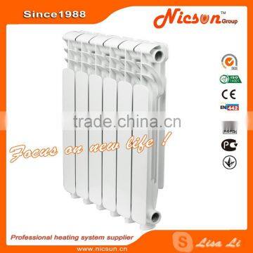 Best Selling Cast Iron Radiator