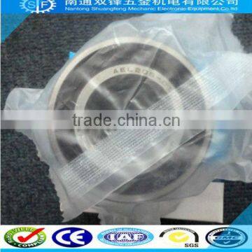 2013 High Quality NTN AEL 203 Insert bearing units