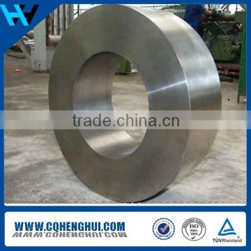 Forging Parts Thread Rolling Machine Metal Stamping Manufacture Product