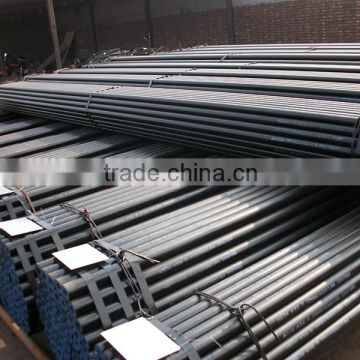 API 5L x52 steel pipe/API 5L grade x70 pipe/API 5L x70 lsaw pipe