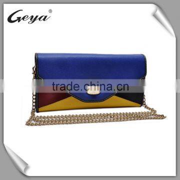 Wholesale Custom Wallet Leather for China Sale photo-2