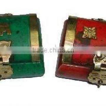 bone jewellery boxes wholesale