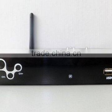 Amlogic 8726 MX Dual Core XBMC android dvb-t2 set top box Android 4.2.2 Jelly Bean