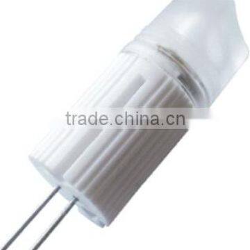 Factory New Product 2.7W 2835SMD RA80 G4 LED Bulbs photo-2