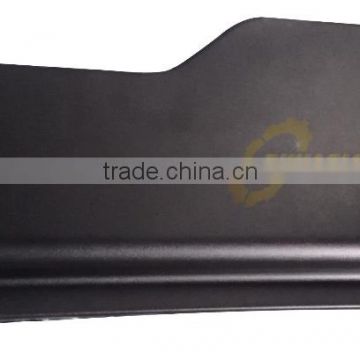 Truck parts, first-rate quality EXTENSION MUDGUARD shipping from China for Volvo trucks8141237 RH 8141236 LH