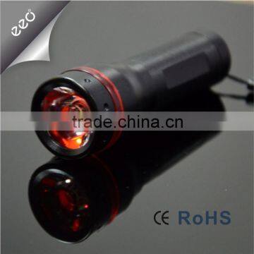 mr light led flashlight, waterproof led flashing lights, led flashlight work light