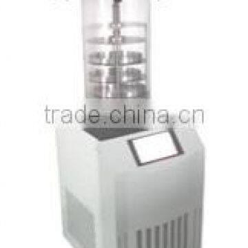 price of freeze dryer 6kgs