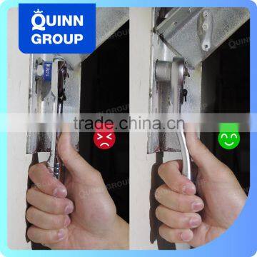 29-PC 13 mm Hex Professional CR-V Hollow Socket Set photo-2