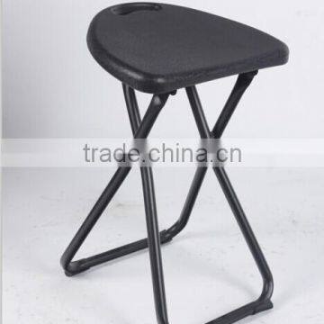 plastic stool 1190