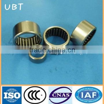 TA815 China Supplier Micro needle bearing TA 815 roller bearing 8x15x15 mm