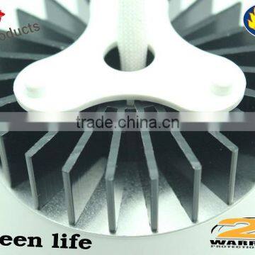 3w/5w/7w/9w, 3000K/6500K 2-year Warranty, Led Downlight photo-5