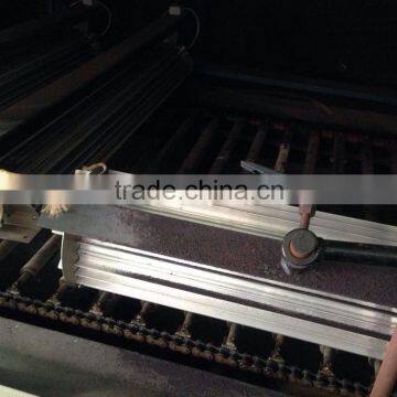 uv Gel Nail Curing Lamp Light Dryer photo-5