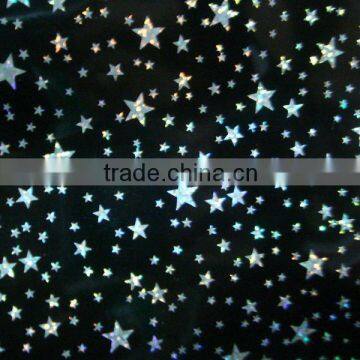 PVC decorating furniture wallpaper