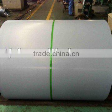 Prime EGI STEEL Sheet