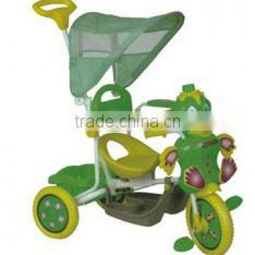 Tricycle for Kids EIBT-110