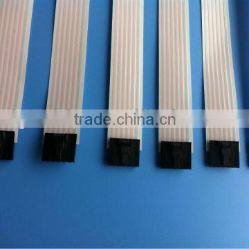 High quality Gerber Data cable line for AP100-AP300