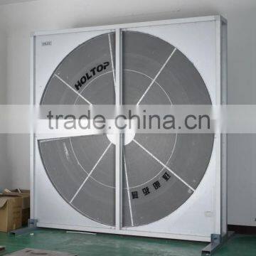 AHU Hvac System photo-3