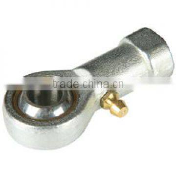 rod ends threaded rod body