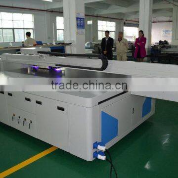 Easy Operation!digital Textile and Solvent Printer/digital uv Printer for Sell With Lowest Price photo-2