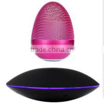 SPS8006 Levitating Bluetooth Speaker photo-3