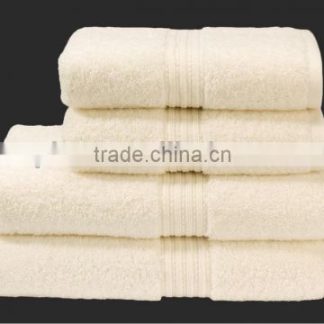 wholesale 100% cotton unique bath towel