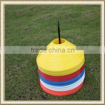 2013 European World Traning Cone Football Cone CL-TC03