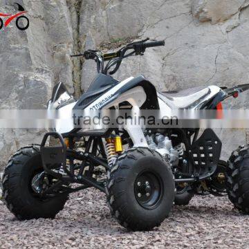 250cc ATV 250cc sport quad atv for adult / QW-ATV08F