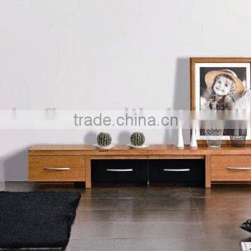 TV Cabinet furniture